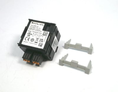 RED LION CONTROLS PMM000I0RL400000