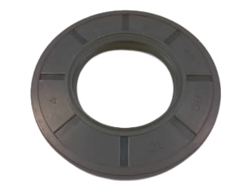 SKF 45X80X10HMSA10RG