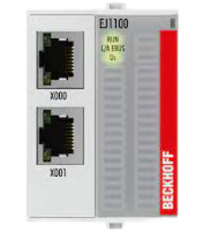 BECKHOFF EJ1100
