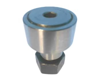 SCHAEFFLER GROUP KRE35-PP