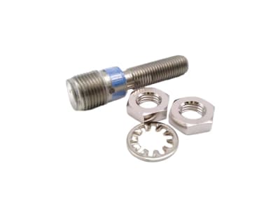 RADWELL VERIFIED SUBSTITUTE XS1N05PA310-SUB