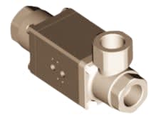 HYDAC 3956870