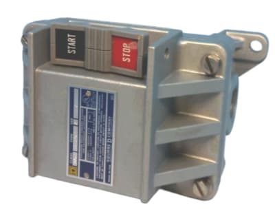 SCHNEIDER ELECTRIC 9001-BR202