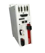 BECKHOFF AX5203-0000-0200