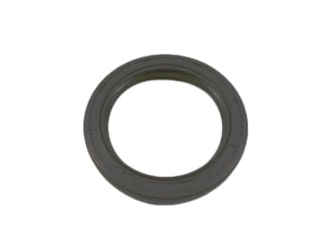 SKF 563296