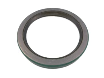 SKF 29867