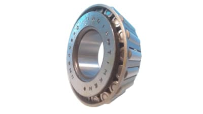 TIMKEN HM804840