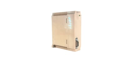 YASKAWA ELECTRIC JEPMC-AN210