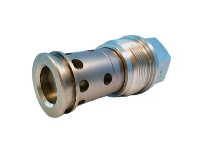 SUN HYDRAULICS CXJAXEN