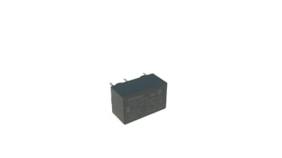 OMRON G6EK-134P-ST-US-DC5
