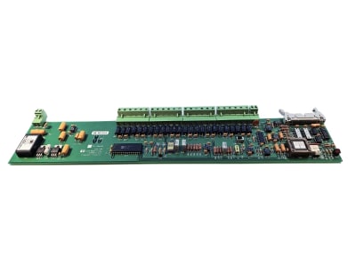 CAMERON ZE544-050A-821