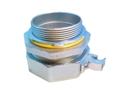 EATON CORPORATION LTB300G
