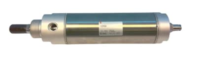 SMC US31554