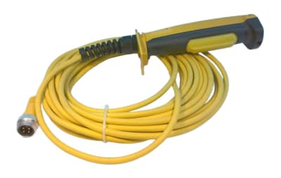 OMRON ESD5020-21C10L4