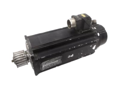BOSCH MDD071C-N-030-N5L-095GB0