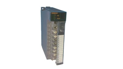 MITSUBISHI Q68DAV