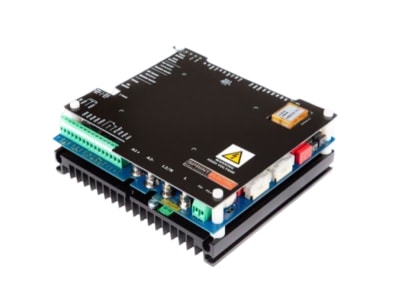 SPRINT ELECTRIC 3600XRI/8/LN