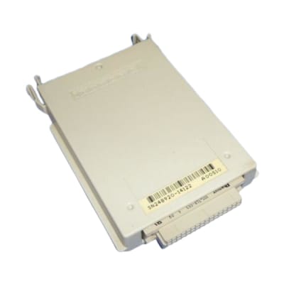 BOSCH DSM2.1-S11-20.RS