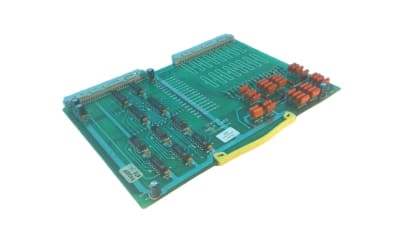 SCHNEIDER ELECTRIC BAS 3354