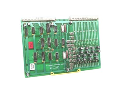 SCHNEIDER ELECTRIC BAS 3356