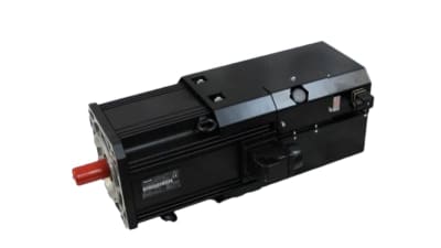 BOSCH 2AD164C-B35RC3-BS06-D2V2