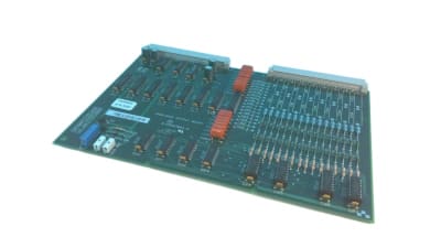 SCHNEIDER ELECTRIC BAS 3365