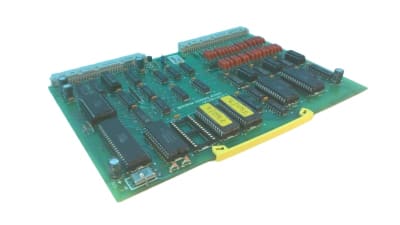 SCHNEIDER ELECTRIC BAS 3360