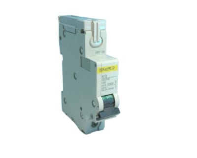 SCHNEIDER ELECTRIC KQ10C132