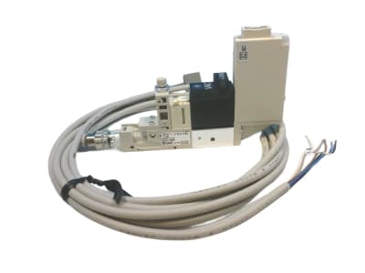 SMC ZB0411-J15LO-EBG-C4B
