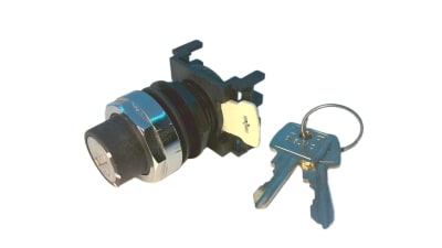 EATON CORPORATION E22K62