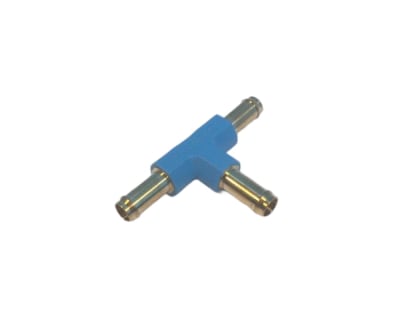 FESTO 150015