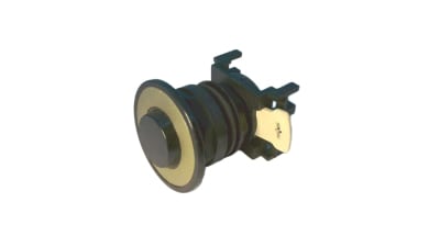 EATON CORPORATION E22EDB1