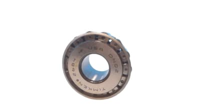 TIMKEN 2684