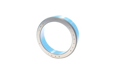 TIMKEN 2631