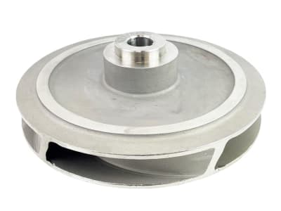 XYLEM P2000828