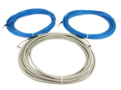 TT ELECTRONICS 2345-0215-0010-00