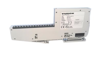 TURCK BL20-E-4AO-U/I