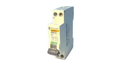 SCHNEIDER ELECTRIC 19260