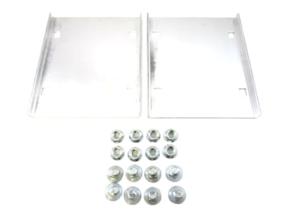 EATON CORPORATION 9A-1006