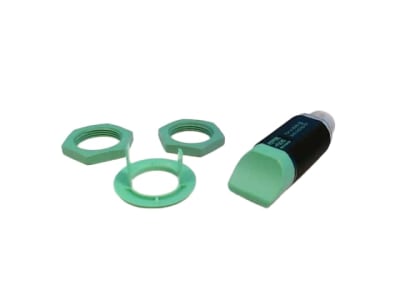 PEPPERL & FUCHS GV18S25102159