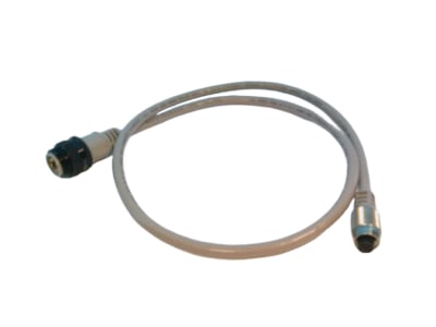 HONEYWELL SDS-ABA-003