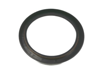 TIMKEN 100X125X12