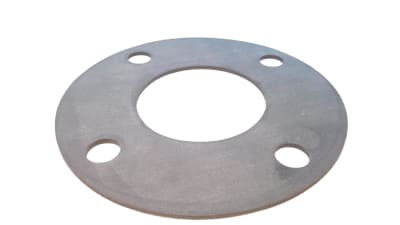 GARLOCK FF-E-300-150#-.125