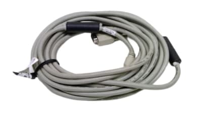 WELDING TECHNOLOGY CORP 205-1191V25