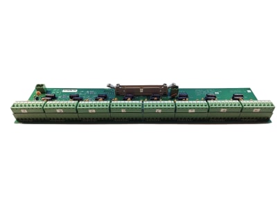 CAMERON ZE544-050A-500