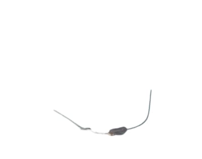 ASEA BROWN BOVERI 63803-13DA