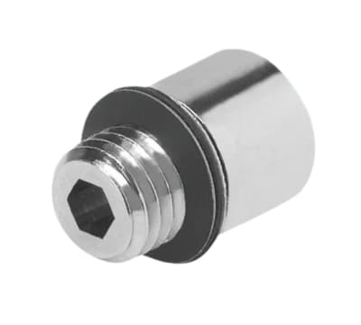 FESTO D-M5I-M7A-ISK