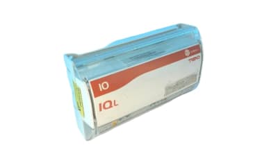 TREND IQL10/WT4/230