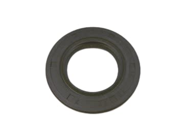DAEMAR INC 25427-DL