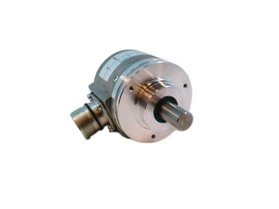 PEPPERL & FUCHS 10-01251-R-5000